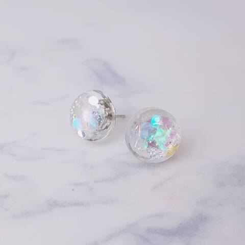 product-thumbnail-2