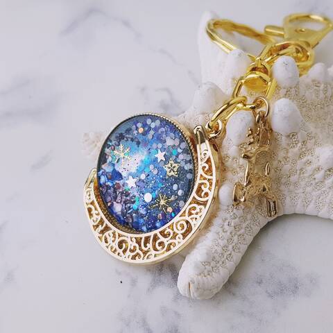product-thumbnail-2
