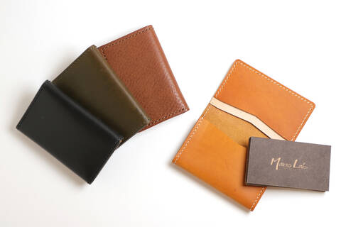 product-thumbnail-3