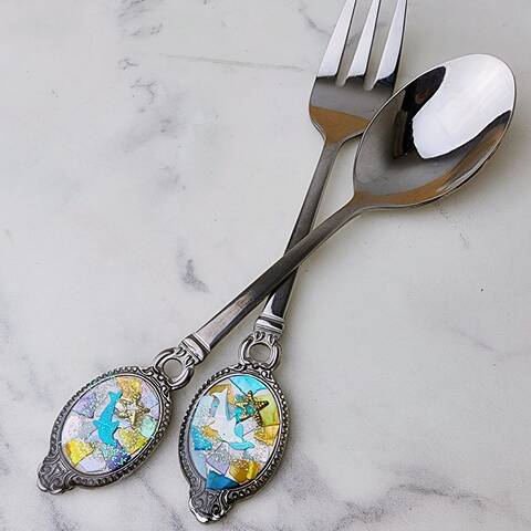 product-thumbnail-3