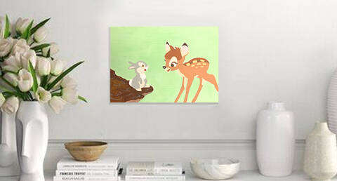 product-thumbnail-3