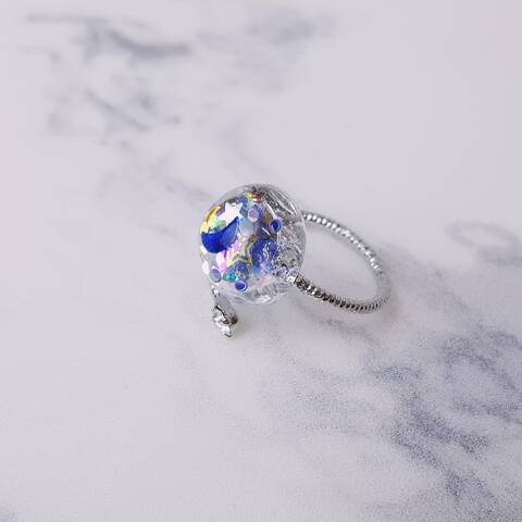 product-thumbnail-1
