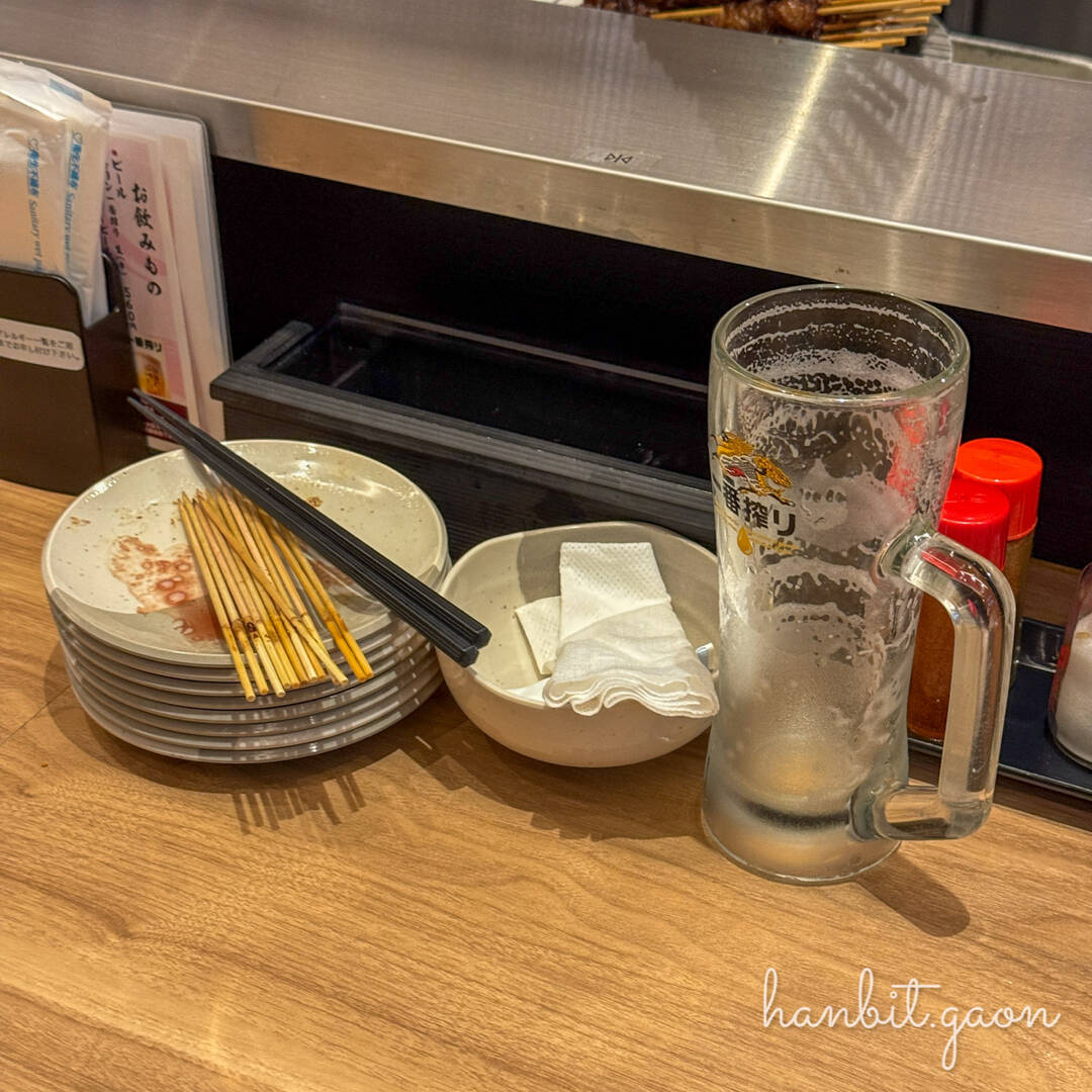 후쿠오카-맛집9