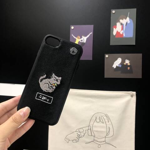 product-thumbnail-2