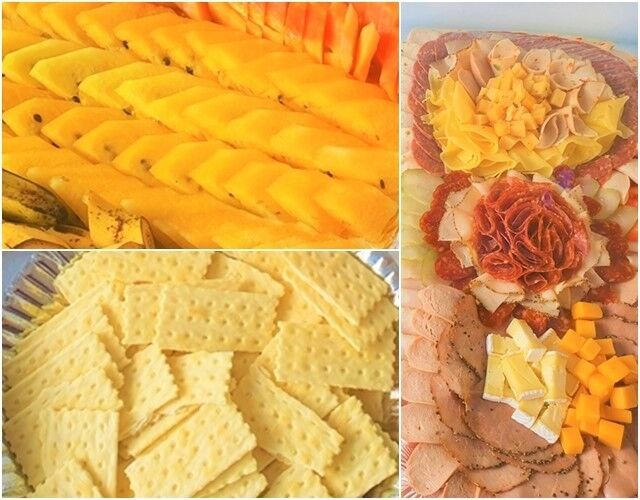 드보라 선셋크루즈 (요트) :: 필리핀/보라카이 사진 6