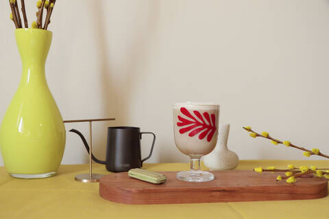 product-thumbnail-1