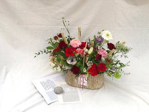 product-thumbnail-4