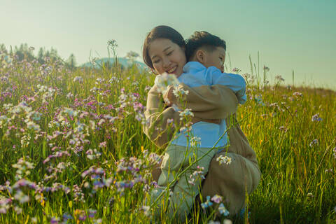 product-thumbnail-2