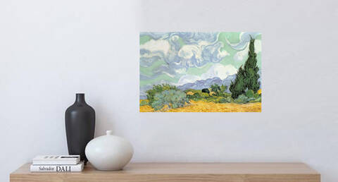 product-thumbnail-3