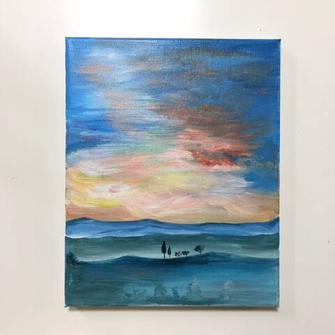 product-thumbnail-4