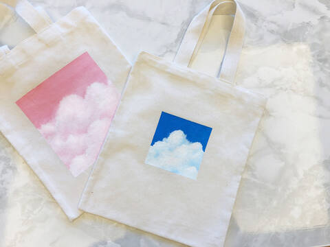 product-thumbnail-1
