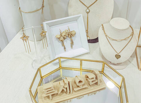 product-thumbnail-1