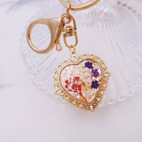 product-thumbnail-4
