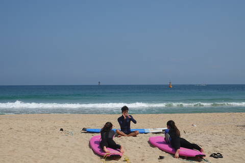 product-thumbnail-3