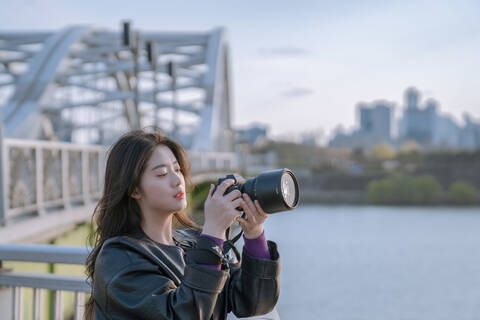 product-thumbnail-3