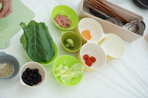 product-thumbnail-4