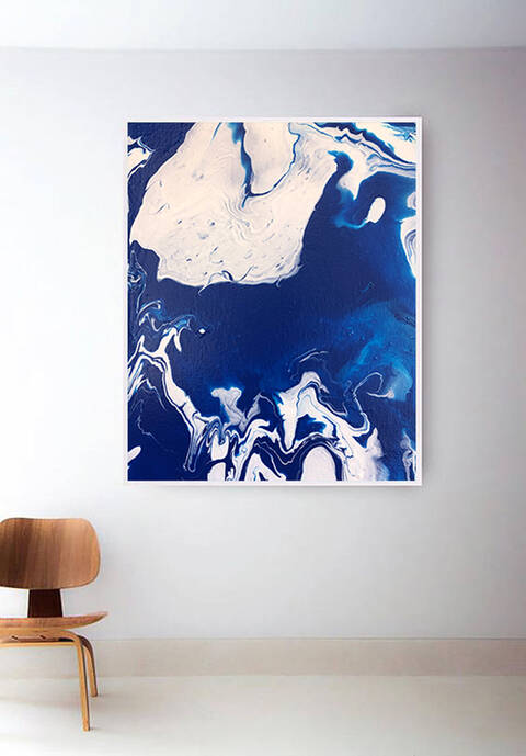 product-thumbnail-3