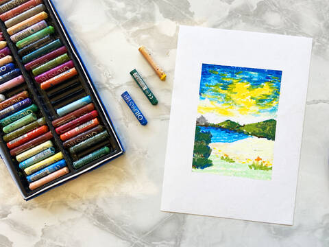 product-thumbnail-1