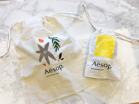 product-thumbnail-3