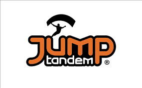 JUMP-TANDEM