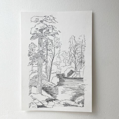product-thumbnail-1