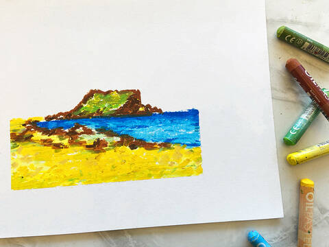 product-thumbnail-4