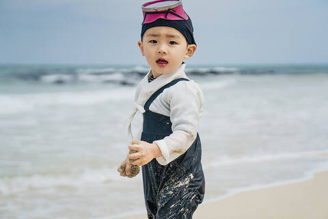 product-thumbnail-2