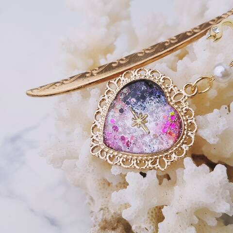 product-thumbnail-3