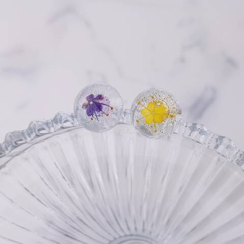 product-thumbnail-4