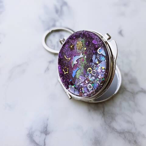 product-thumbnail-1