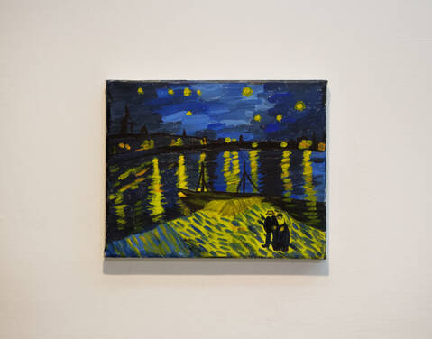 product-thumbnail-3