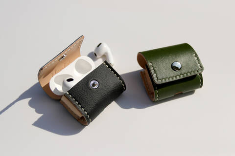 product-thumbnail-3