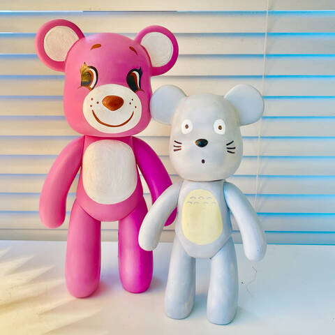 product-thumbnail-3