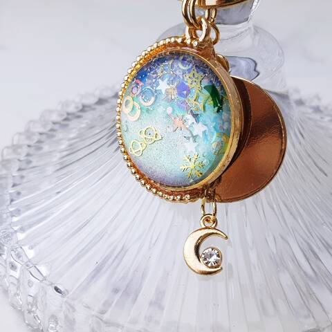 product-thumbnail-1