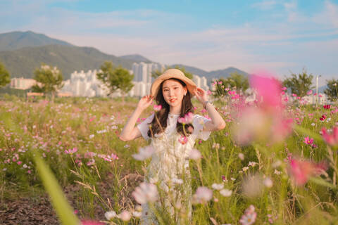 product-thumbnail-2