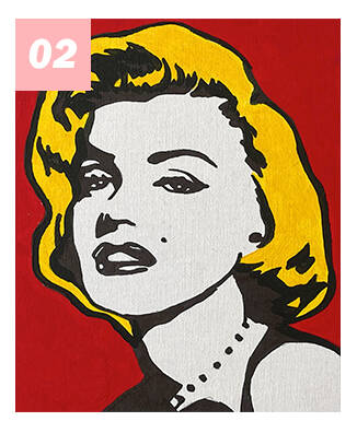 product-thumbnail-2