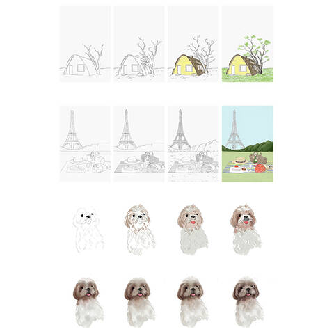 product-thumbnail-1
