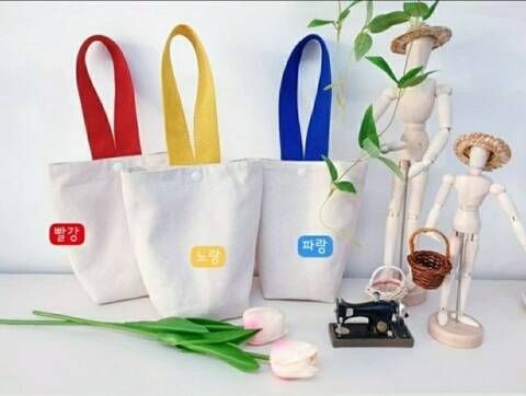 product-thumbnail-4