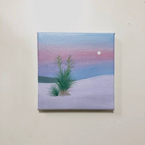 product-thumbnail-1
