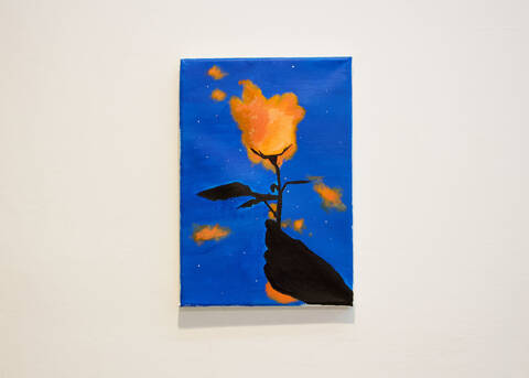 product-thumbnail-4