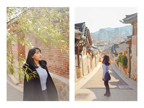 product-thumbnail-1