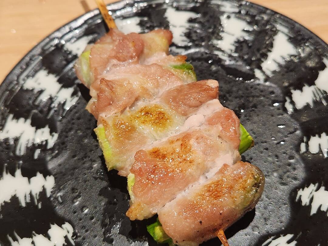 도쿄-맛집4