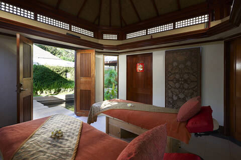 product-thumbnail-1