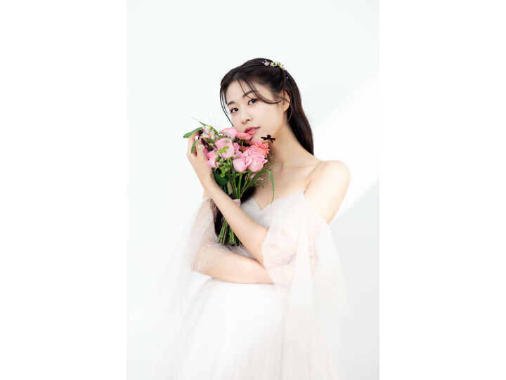 [서울/문래] 웨딩스튜디오 웨딩촬영 제이비드스냅-i