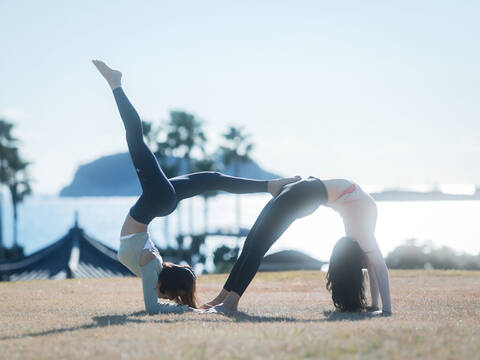 product-thumbnail-3
