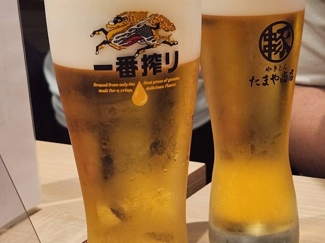 도쿄-맛집8