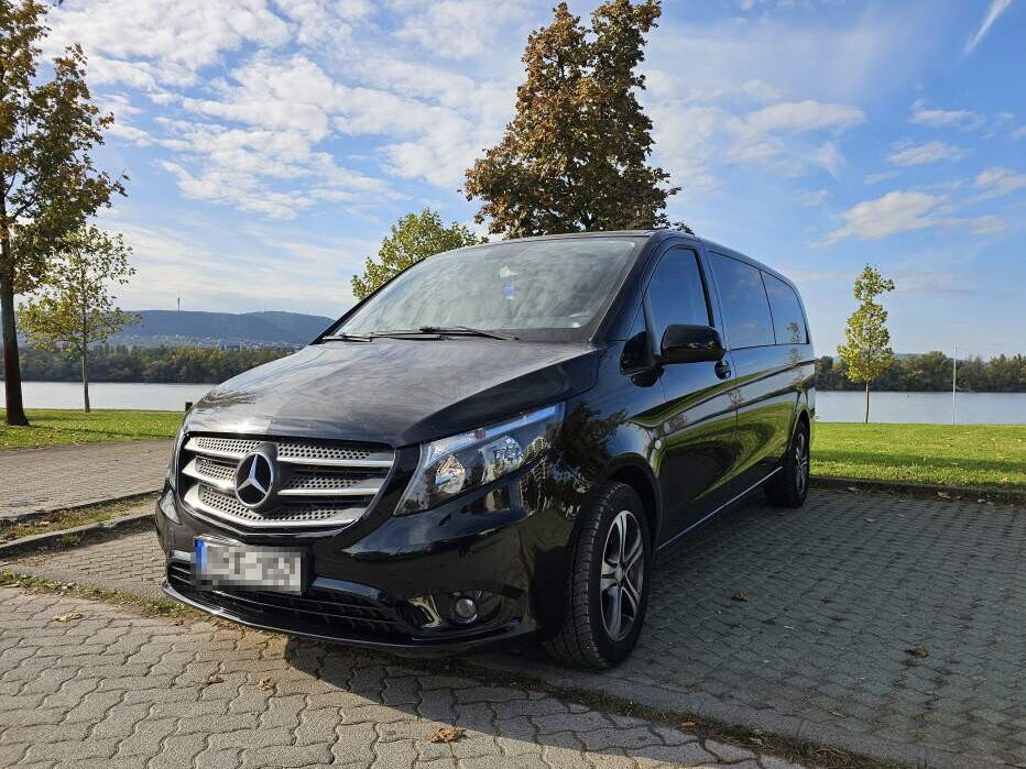 여행 상품 이미지