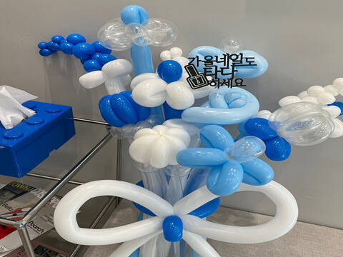 product-thumbnail-2