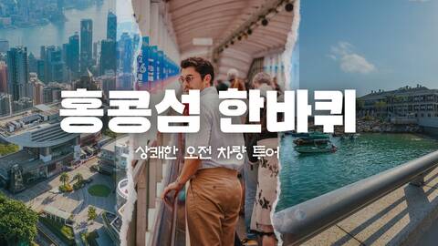 product-thumbnail-1