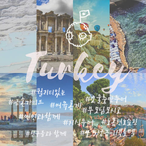 product-thumbnail-3